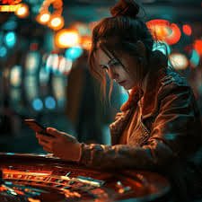 Eight payment channels on scater911 scater911 deposit payment methods: DANA, OVO, GoPay, ShopeePay, LinkAja, QRIS, BCA, Mandiri