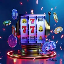 scater911 App scater911 App