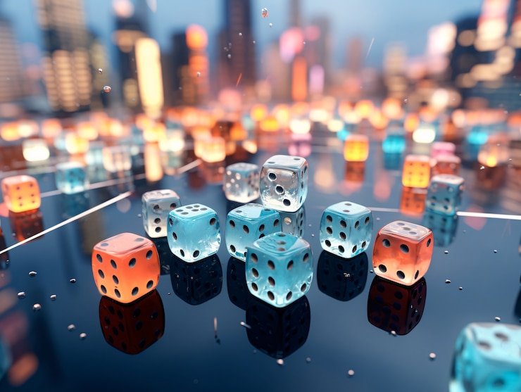 scater911 mobile app interface showing live football betting, live-dealer tables, and slot games