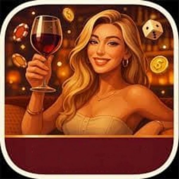 Microgaming Game