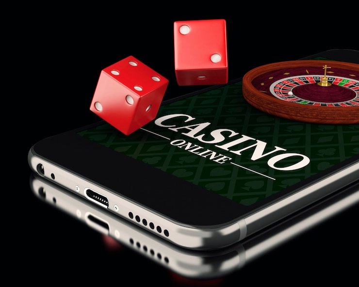 Live blackjack on scater911 Microgaming Microgaming live blackjack table on scater911 with multi-camera HD stream