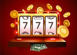 Filter new releases by game category scater911 New Releases grid view showing slot, live casino, and esports categories