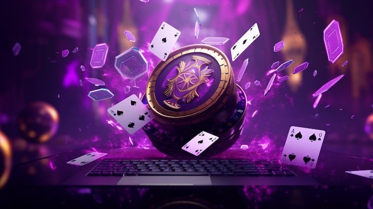 Try new releases in demo mode before wagering Demo play option for new slot game on scater911 with zero-risk preview