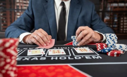 Hand rankings on scater911 Qiu Qiu scater911 Qiu Qiu hand ranking chart showing domino combinations and payout multipliers