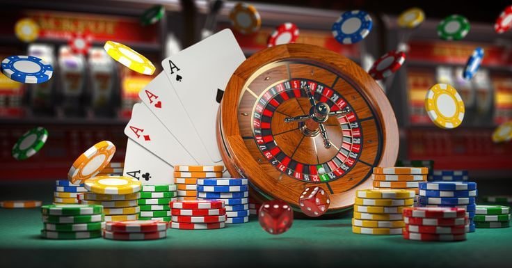 Wolf Gold slot game interface on scater911 platform showing reels and spin controls